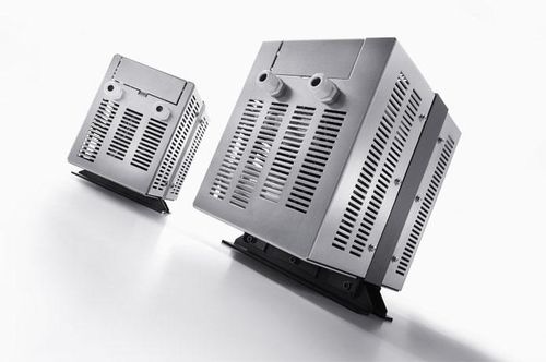 交流稳压器 - BSD series - Block Transformatoren-Elektronik