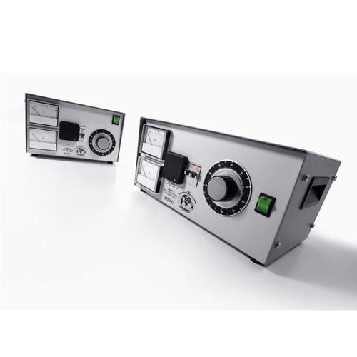 交流电流源 - BR series - Block Transformatoren-Elektronik