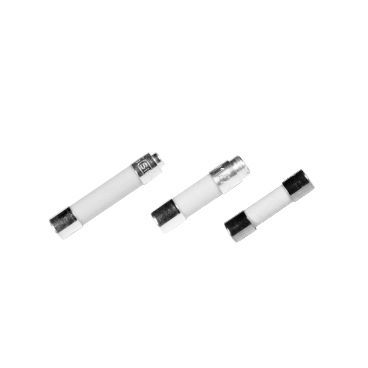 圆柱形熔断器 - 171526 - SIBA - 微型 / 快速 / aR 级