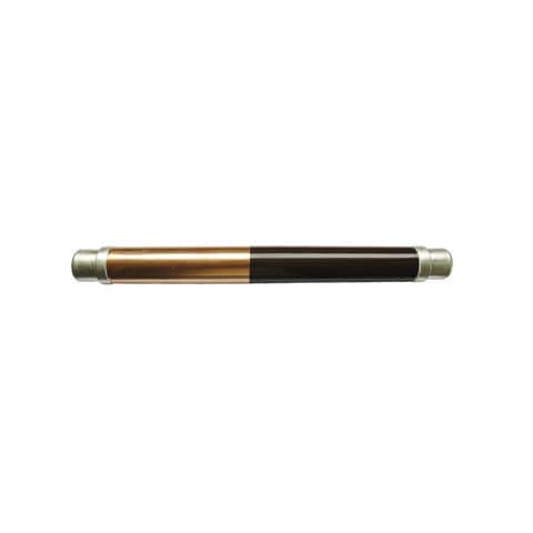 变压器熔断器 - 3031011 - SIBA - 高电压