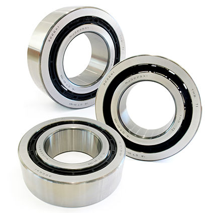 铁路应用轴承 - Railway Bearing - Zhejiang Tianma  Bearing  Group Co.，Ltd.