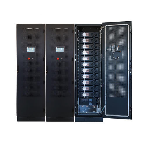 锂离子电池系统 - Flex'ion Gen 2 - SAFT - 模块 / 医疗用途 / IEC
