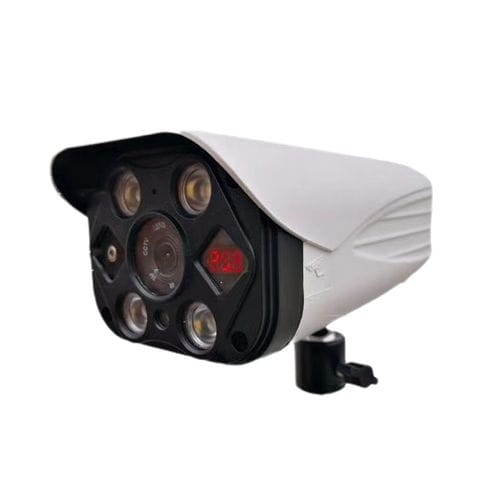 医用摄像机 - LXATC-01 - Sichuan Yasi Optics Co. Ltd - 热量 / 红外 / IP