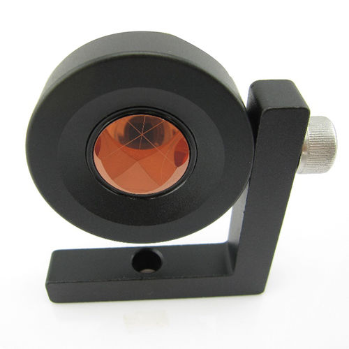 熔融二氧化硅光学棱镜 - Sichuan Yasi Optics Co. Ltd - 光学测量