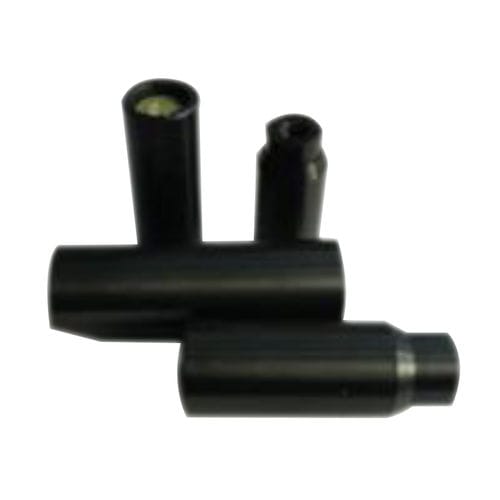 光束扩展机 - Sichuan Yasi Optics Co. Ltd - 激光