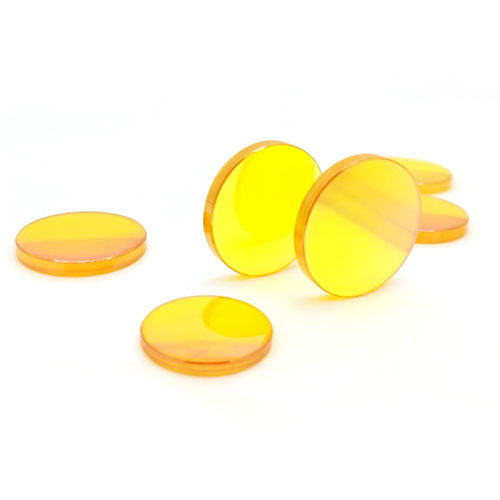 光纤束组合开关 - Sichuan Yasi Optics Co. Ltd