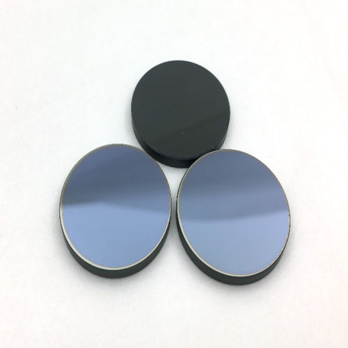 红外光学窗口 - Sichuan Yasi Optics Co. Ltd - 硅