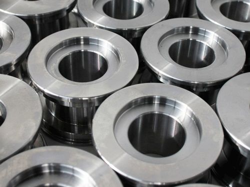 化学镀镍工艺 - norlast64 - pioneer metal finishing - 钢 / 铝