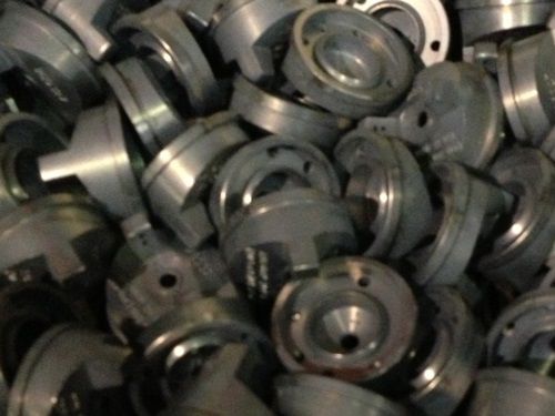 化学镀镍工艺 - NorLube™ - Pioneer Metal Finishing - 钢 / 铝 / 铜