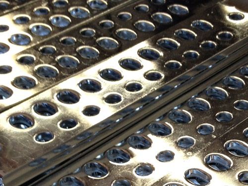 电解镀锡工艺 - Tin - Pioneer Metal Finishing - 铜 / 镍 / 钢