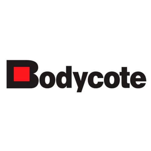 铝阳极氧化 - Bodycote/鲍迪克热处理 - 用于汽车 / 医用 / 小批量生产