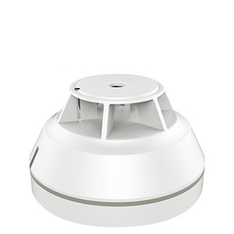 火灾探测器 - A9020T - Shenzhen HTI Sanjiang Electronics Co., Ltd. - 热量 / 电子 / 工业