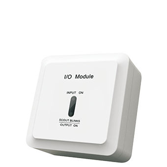I/O模块 - A9056T - Shenzhen HTI Sanjiang Electronics Co., Ltd.