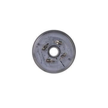 带LED信号灯报警器 - A9097B - Shenzhen HTI Sanjiang Electronics Co., Ltd. - 自熄 / C1 / 24Vdc