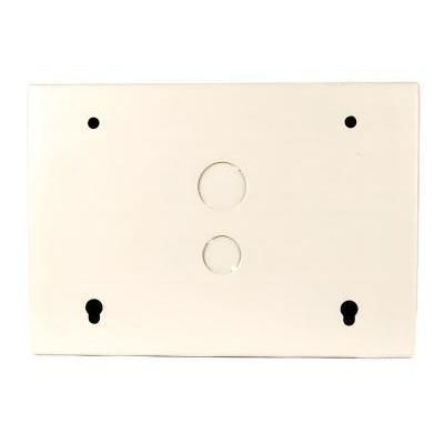 远距离警报指示器 - RSU100 - Shenzhen HTI Sanjiang Electronics Co., Ltd.