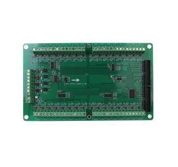 摘要板 - MDM-EM - Shenzhen HTI Sanjiang Electronics Co., Ltd.