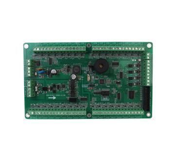 摘要板 - MDM-M - Shenzhen HTI Sanjiang Electronics Co., Ltd.