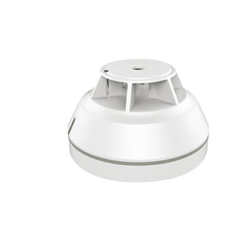 脉冲式火灾探测报警器 - A9020T - Shenzhen HTI Sanjiang Electronics Co., Ltd.