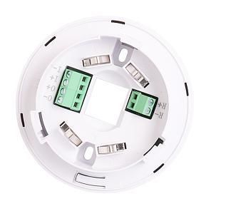 直流隔离器 - D9057B - Shenzhen HTI Sanjiang Electronics Co., Ltd. - 低电压 / 短路