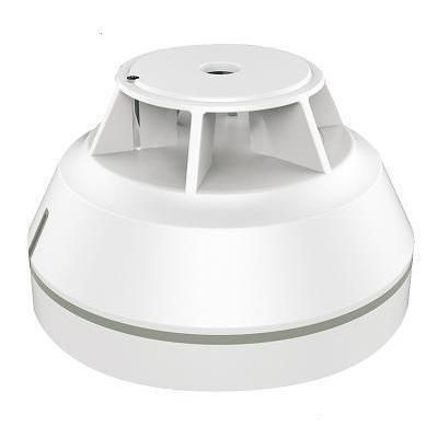 电阻式温度传感器 - C9020T - Shenzhen HTI Sanjiang Electronics Co., Ltd. - 裸线 / IP30 / 2线式