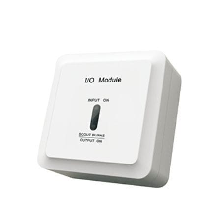 数字I/O模块 - A9056T - Shenzhen HTI Sanjiang Electronics Co., Ltd. - 用于控制箱 / 用于面板