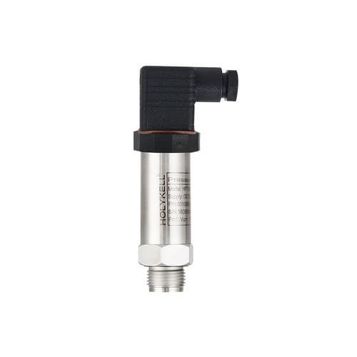 绝对压力传感器 - HPT601  - Holykell - 压阻 / 4-20 mA / RS-485