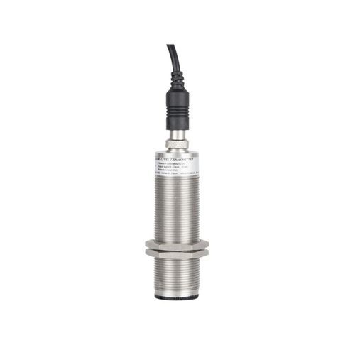 超声波液位传感器 - UE3006  - Holykell - 用于水 / 4-20 mA / 罐用