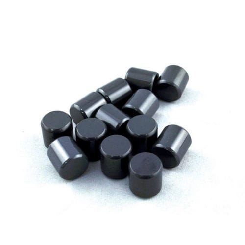 轴承辊 - Sinoma Advanced Nitride Ceramics Co.,Ltd - 陶瓷 / 用于氮化硅