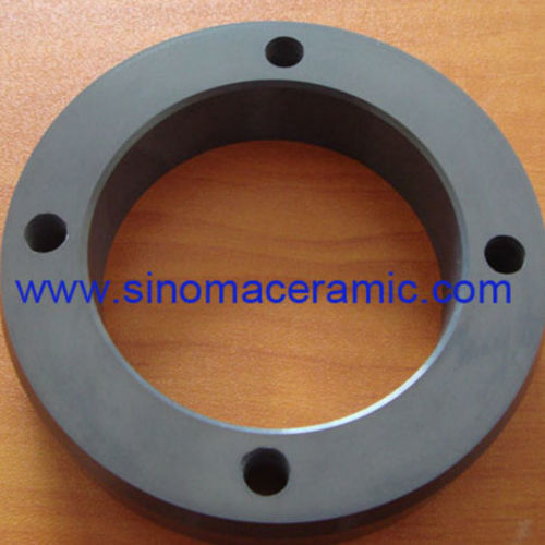 O形密封圈 - Sinoma Advanced Nitride Ceramics Co.,Ltd - 陶瓷 / 硅 / O 型圈