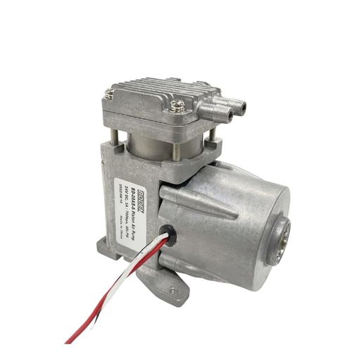 活塞压缩机 - BD-08AB-S/BD-08AB-S - Shenzhen Boden Technology Development Co., Ltd - 空气 / 气体 / 无刷直流