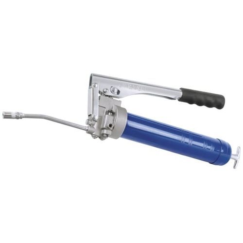 手动油脂泵 - 1154 - SKF Lubrication Systems Germany GmbH - 活塞