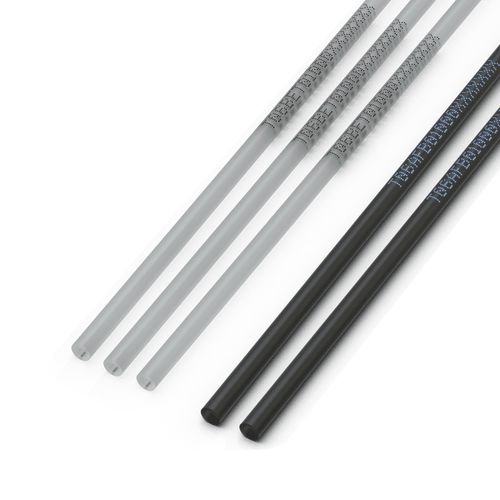 润滑用硬管 - T - SKF Lubrication Systems Germany GmbH - 用于油 / 油脂 / PA12