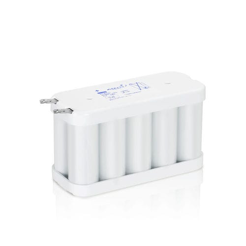 镍氢电池 - ARTS Energy - 模块 / 12V