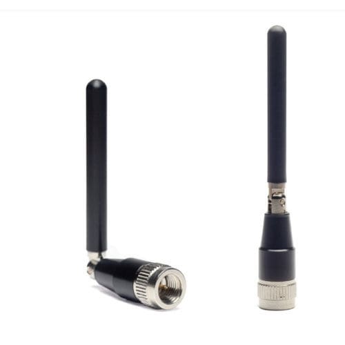 4G LTE天线 - IX2201 - IXON bv - GSM / CDMA / 定向