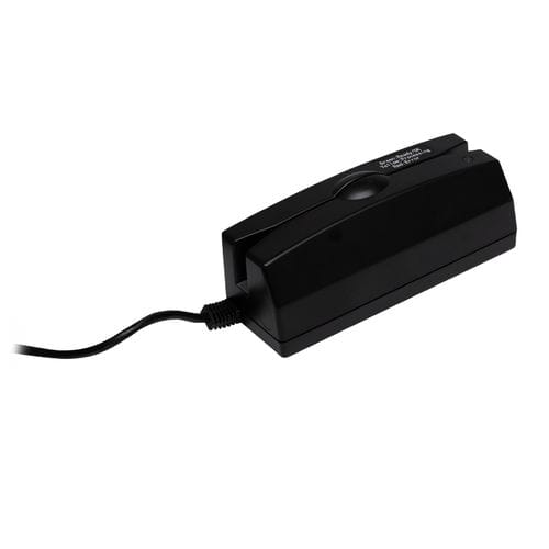 磁性读卡器 - AK-980 series - Active Key GmbH & Co. KG - 安全防护型 / 门禁 / 用于进出控制