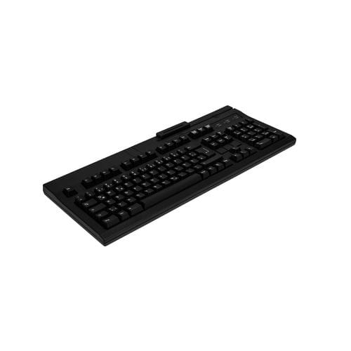 台式键盘 - AK-882 series - Active Key GmbH & Co. KG - 机械按键 / 105键 / 104键