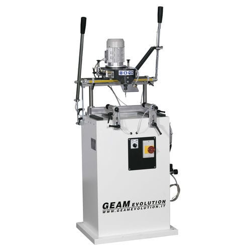 仿形铣床 - COPY - geam evolution srl