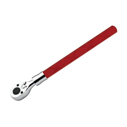 3/4"套筒扳手 - VT115006 - VİP-TEC