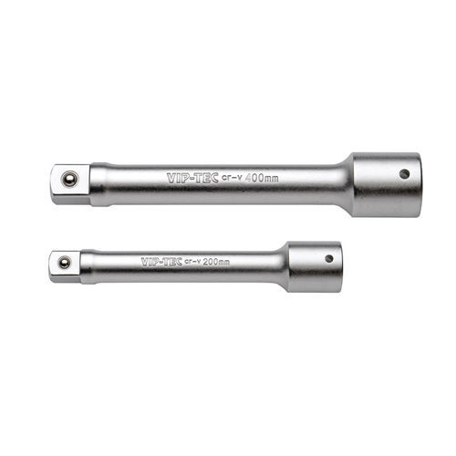 扳手延长杆 - VT11500 series - VİP-TEC
