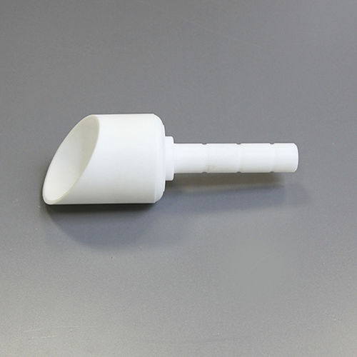 取样铲 - A333 series - Sampling Systems Ltd
