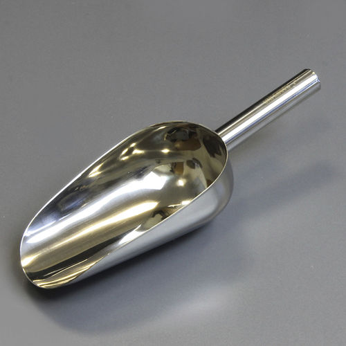 取样铲a643 series