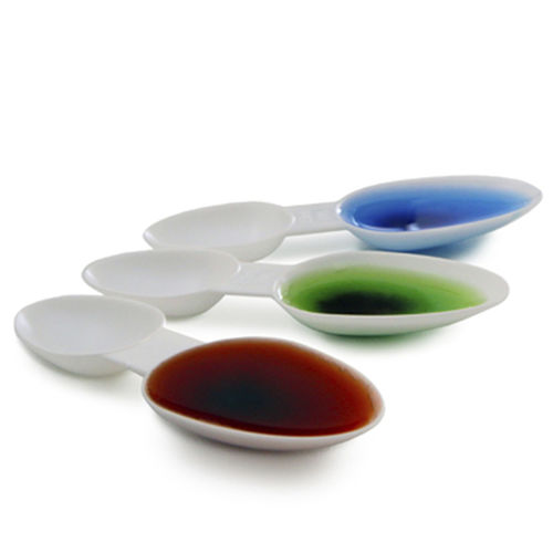 取样勺 - SteriWare - Sampling Systems Ltd - 一次性