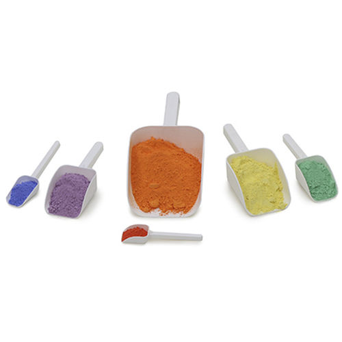 一次性取样铲 - PharmaScoop PS - Sampling Systems Ltd
