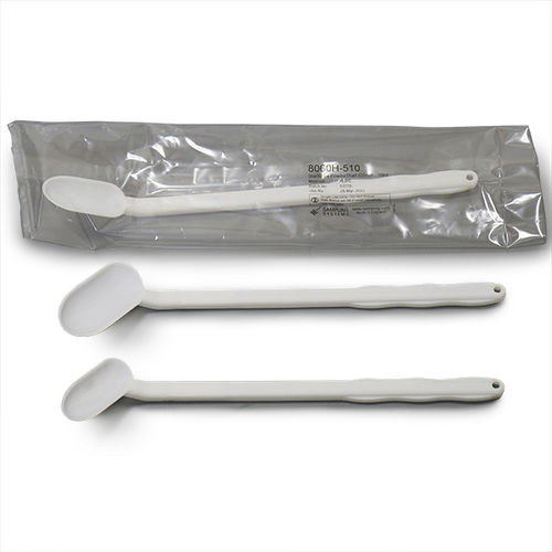 取样勺 - 8209H series - Sampling Systems Ltd - 药品