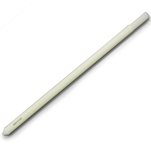 粉末采样器 - 8240H series - Sampling Systems Ltd - 用于颗粒 / 用于散装产品 / 单点
