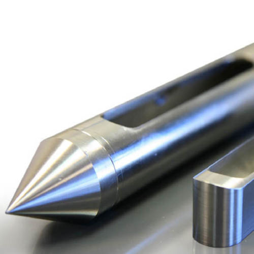 粉末采样器 - 1290 series - Sampling Systems Ltd - 用于颗粒 / 多个区域 / 用于分析
