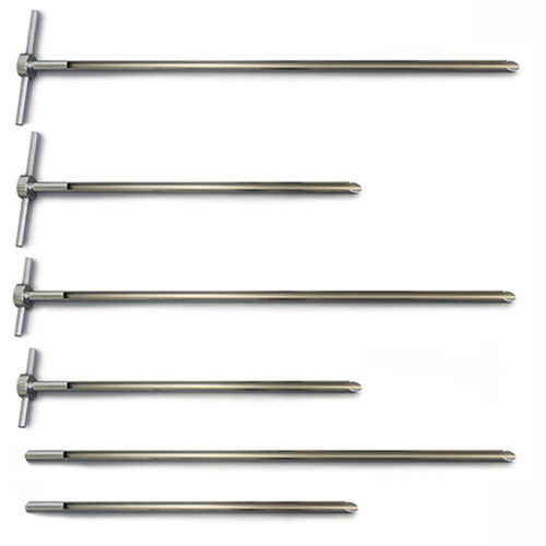 粉末采样器 - 1660 series - Sampling Systems Ltd - 用于颗粒 / 复合材料 / 用于分析