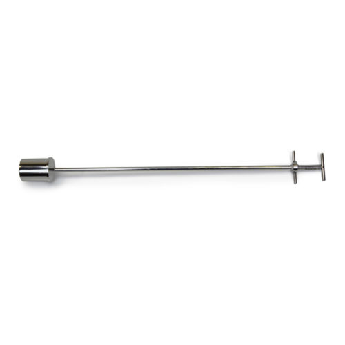 液体采样器 - 5030 series - Sampling Systems Ltd - 单点 / 用于分析 / 用于制药业