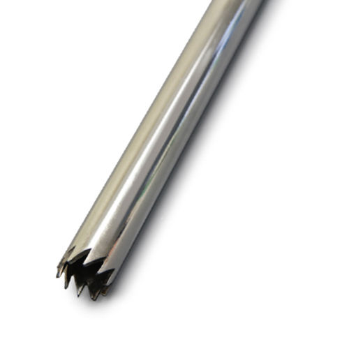 润滑油采样器 - 6005A series - Sampling Systems Ltd - 冰冻 / 喷蜡 / 手动活塞式
