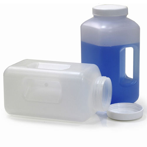实验室瓶子 - 8235P-4000 - Sampling Systems Ltd - 用于样本 / 液体 / 存储